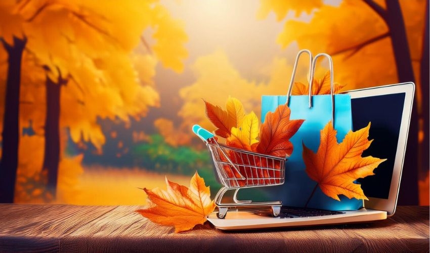 Strategie vincenti per potenziare il tuo e-commerce in vista dell&#039;autunno