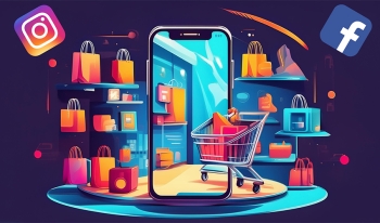 Potenzia il tuo e-commerce con Meta Shopping